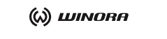 Winora logo